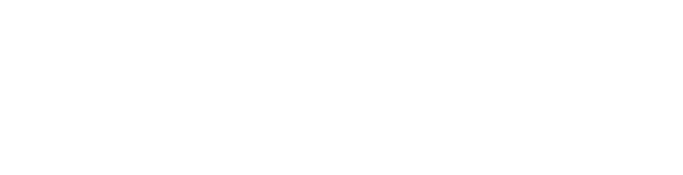 ahrefs