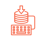 Power in Data