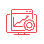 SEO Management