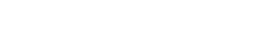 Seranking