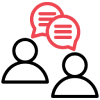 Client Follow-Ups
